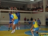 141012-voley-novoselytsya-suceava-sportbuk-com-36