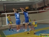 141012-voley-novoselytsya-suceava-sportbuk-com-37