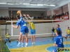 141012-voley-novoselytsya-suceava-sportbuk-com-38