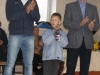141012-voley-novoselytsya-suceava-sportbuk-com-4-heshko-semenuk