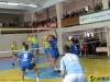 141012-voley-novoselytsya-suceava-sportbuk-com-40