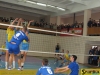 141012-voley-novoselytsya-suceava-sportbuk-com-41