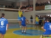 141012-voley-novoselytsya-suceava-sportbuk-com-44