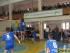 141012-voley-novoselytsya-suceava-sportbuk-com-45