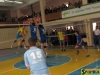 141012-voley-novoselytsya-suceava-sportbuk-com-46