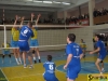 141012-voley-novoselytsya-suceava-sportbuk-com-47