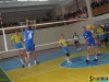 141012-voley-novoselytsya-suceava-sportbuk-com-48