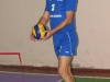 141012-voley-novoselytsya-suceava-sportbuk-com-49