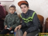 141012-voley-novoselytsya-suceava-sportbuk-com-51-heshkooldr-mazurashuyura