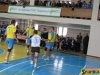141012-voley-novoselytsya-suceava-sportbuk-com-52