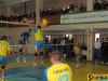 141012-voley-novoselytsya-suceava-sportbuk-com-53