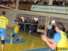 141012-voley-novoselytsya-suceava-sportbuk-com-54