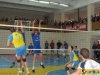 141012-voley-novoselytsya-suceava-sportbuk-com-55
