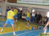 141012-voley-novoselytsya-suceava-sportbuk-com-56