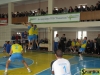 141012-voley-novoselytsya-suceava-sportbuk-com-59
