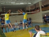 141012-voley-novoselytsya-suceava-sportbuk-com-60