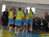 141012-voley-novoselytsya-suceava-sportbuk-com-61