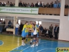 141012-voley-novoselytsya-suceava-sportbuk-com-63