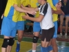 141012-voley-novoselytsya-suceava-sportbuk-com-64