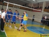 141012-voley-novoselytsya-suceava-sportbuk-com-65