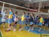 141012-voley-novoselytsya-suceava-sportbuk-com-66