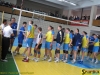 141012-voley-novoselytsya-suceava-sportbuk-com-67