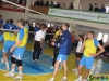 141012-voley-novoselytsya-suceava-sportbuk-com-68