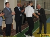 141012-voley-novoselytsya-suceava-sportbuk-com-7