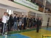 141012-voley-novoselytsya-suceava-sportbuk-com-8