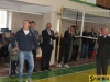 141012-voley-novoselytsya-suceava-sportbuk-com-9
