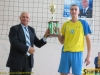 141012-voley-novoselytsya-suceava-sportbuk-com-nagor-16-ratsa-mukaseev