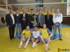 141012-voley-novoselytsya-suceava-sportbuk-com-nagor-23