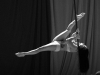 141018-bodibildyng-bikini-zolotiy-buk-bil-2-sportbuk-com-28