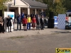 141019-danone-komari-sportbuk-com-20