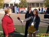 141019-danone-komari-sportbuk-com-22