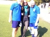 141019-danone-komari-sportbuk-com-31
