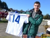 141019-memorial-gusina-11-nayko-sportbuk-com_