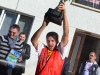 141019-memorial-gusina-12-putyla-shamp-sportbuk-com_