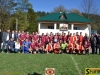 141019-memorial-gusina-14-sportbuk-com_