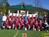 141019-memorial-gusina-15-apeks-sportbuk-com_