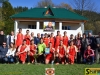 141019-memorial-gusina-16-putyla-sportbuk-com_