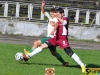 141019-memorial-gusina-2-sportbuk-com_