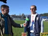 141019-memorial-gusina-20-heshko-sportbuk-com_