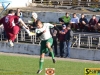 141019-memorial-gusina-3-sportbuk-com_