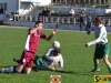 141019-memorial-gusina-4-novakovsjkiy-sportbuk-com_