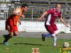 141019-memorial-gusina-5-kolomiets-sportbuk-com_