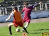 141019-memorial-gusina-9-bilous-sportbuk-com_