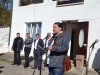 141019-memorial-gusina-9-bryginets-sportbuk-com_