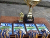 141019-memorial-gusina-sportbuk-com-1