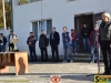 141019-memorial-gusina-sportbuk-com-10